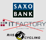 saxo-it-factory-riis-jpg