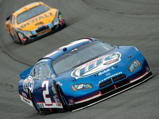 busch-miller-lite-dodge-jpg busch-miller-lite-dodge-jpg