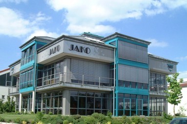 JakoHQ-jpg