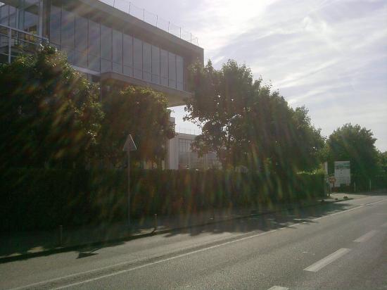 Vue de la rue lakanal-jpg