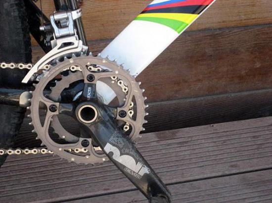 septembre-2007-double-jpg