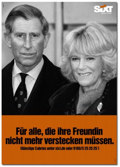 Sixt camilla-jpg