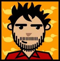 avatar-tristan-latge-jpg