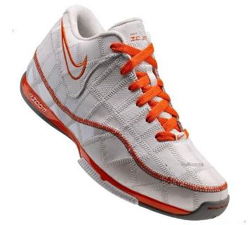 Nash-nike-trash-talk-zoom-jpg