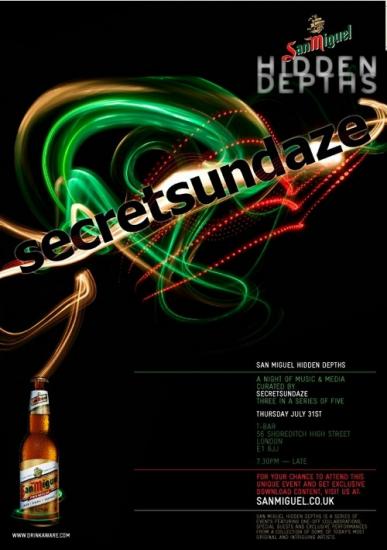 29791768sans-titre-5-jpg