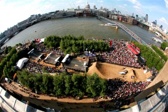 London-site-aerial-view-jpg