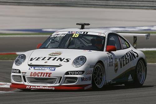 308960089b1730f6e1-jpg