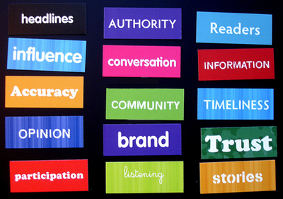 (Picture : thetrendwatch.com)-jpg