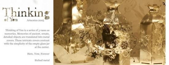 tord-boontje-ornements-jpg