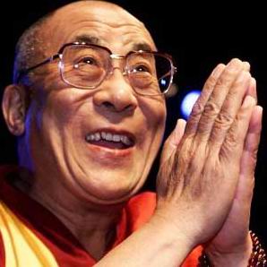 dalai-lama-jpg
