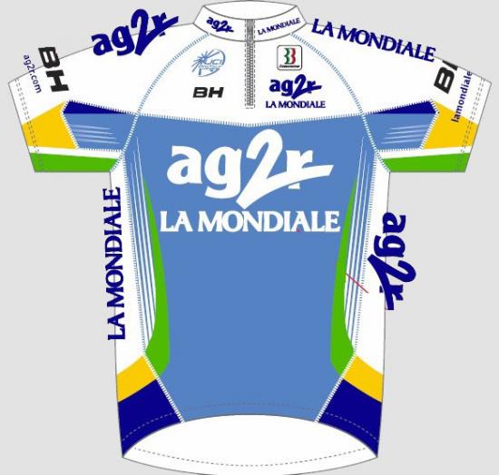 Ag2r-la-mondiale-2008-jpg