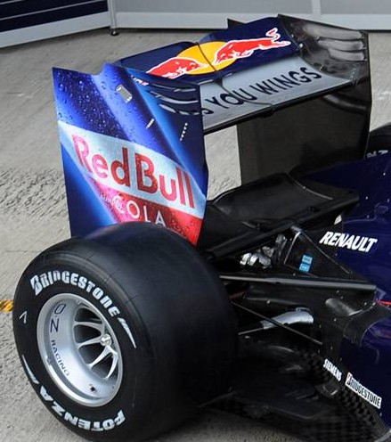 Redbullcola-jpg