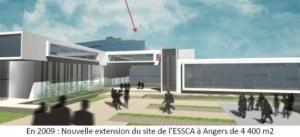 front-batiment-essca-jpg