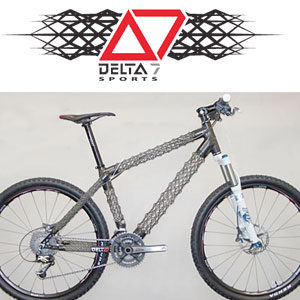 delta-7-sports-2008-jpg delta-7-sports-2008-jpg