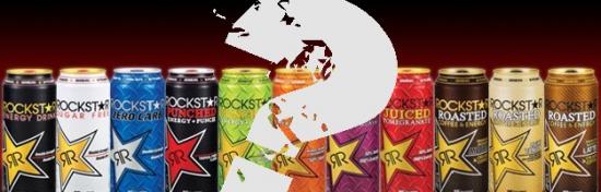 Rockstar Energy Drink-jpg