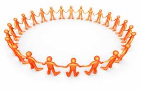 Les réseaux sont sans doute plus puissants que Wolton ne le pense-jpg