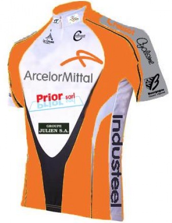 creusot-cyclisme-jpg creusot-cyclisme-jpg