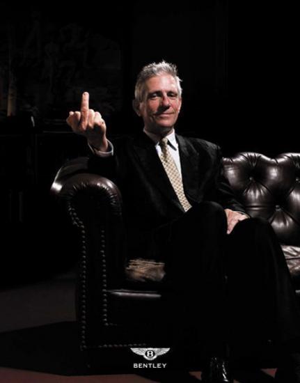 Bentley-jpg