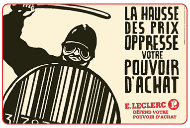 Murs-pub-leclerc-gif Murs-pub-leclerc-gif