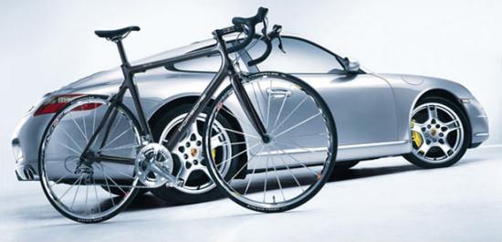 Porsche P/B Storck