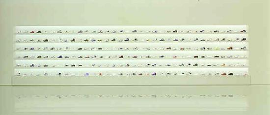 Gursky-untitled-v-jpg