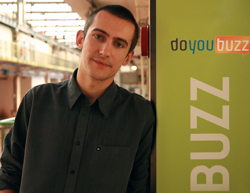 doyoubuzz-zoom-jpg