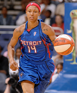 D. Nola, à parrainer, selon les auteurs