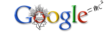 google-einstein-gif