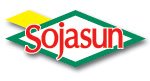 sojasun-logo-jpg sojasun-logo-jpg
