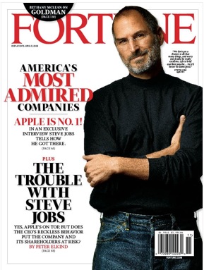 Steve-jobs-cover-jpg