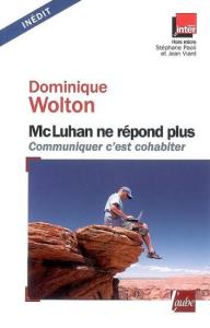 McLuhan ne répond plus-jpg