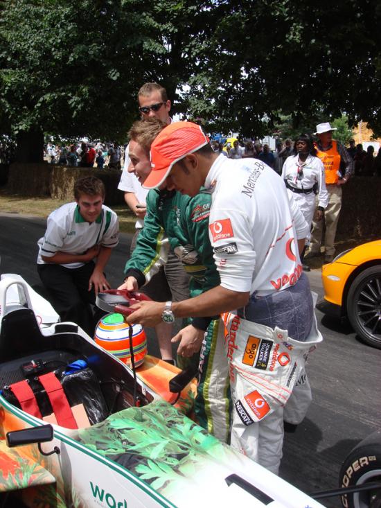 Button and Hamilton-jpg