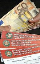 Marché noir Marché noir