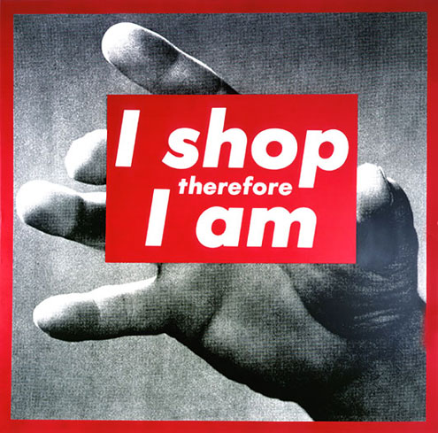 barbara-kruger-jpg