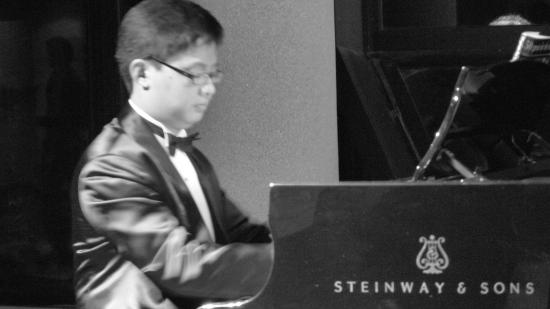 saite-chen-essca-centenaire-jpg