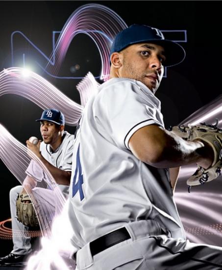 74291191sans-titre-2-jpg