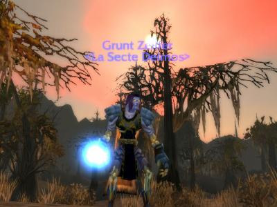 wow-guilde-small-jpg