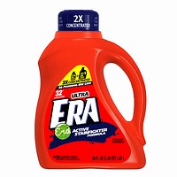 era-packshot-jpeg