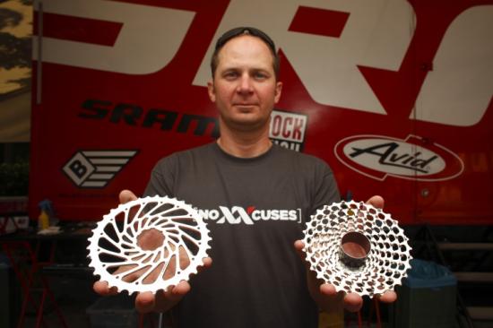 Chris-hilton-casette-jpg