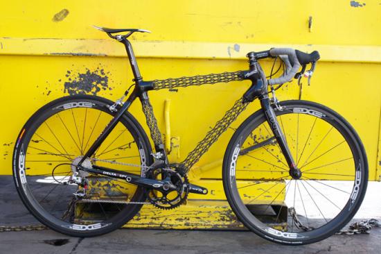 Delta-Ascent-road-bike-jpg Delta-Ascent-road-bike-jpg