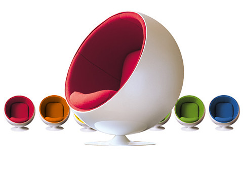 ball-chair-eero-aarnio-jpg