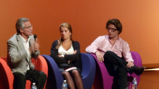 questions-comte-sponville-100-essca-jpg