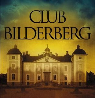 bilderberg-jpg