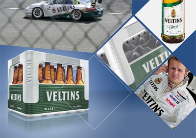 94158598untitled-1-jpg