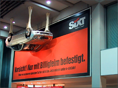 Sixt-billigleim-jpg