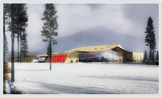 Rossignol-moirans-hq-world