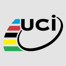 Logo UCI