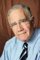 Portrait-chetochine-jpg Portrait-chetochine-jpg