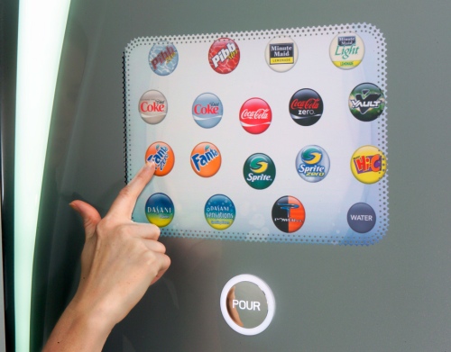 Coca_Cola_Freestyle_Fountain