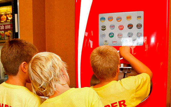 Coke_Freestyle_fountain